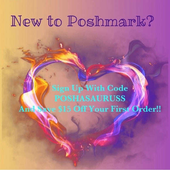 Vintage Kiwi Lapel Pin - Picture 5 of 6